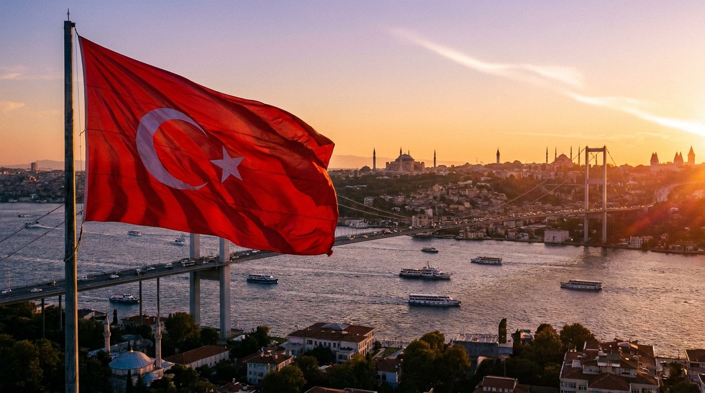 bakirkoysatilik.com